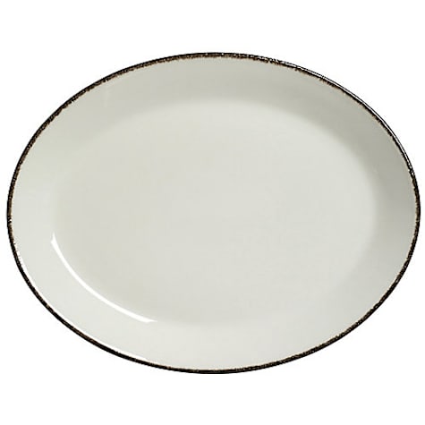 Dapple Dinnerware