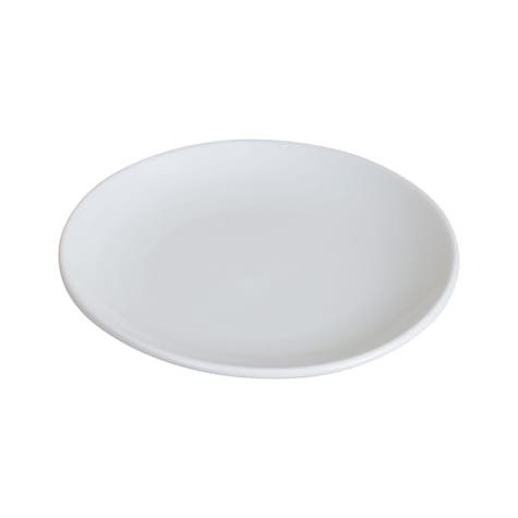 Darling Foodservice