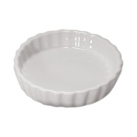 Ovenware