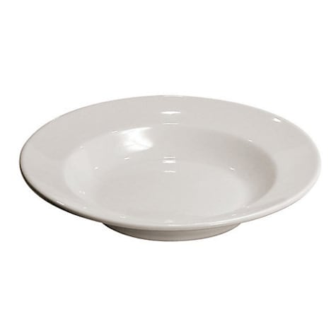 Pasta and Salad Bowls