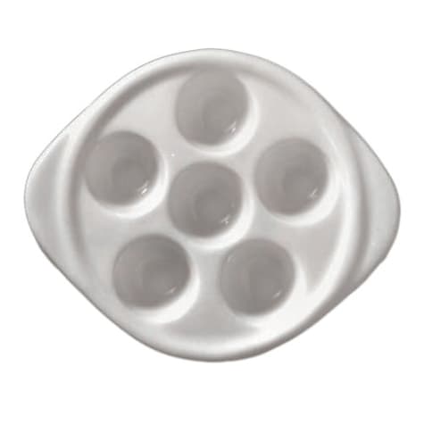 Serving Dishes