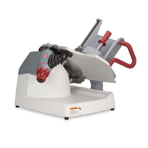 Deli Slicers