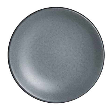 Denali Dinnerware