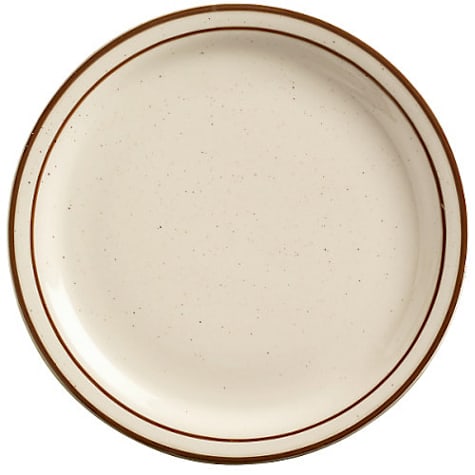 Desert Sand