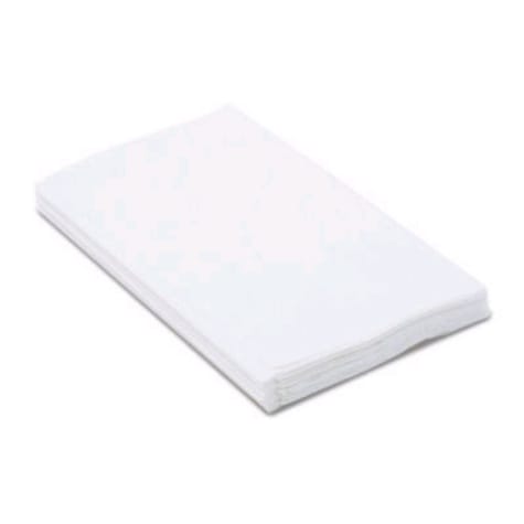 Dinner Napkins