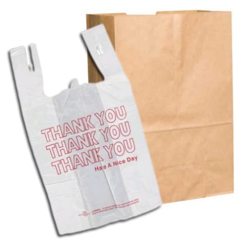 Bags