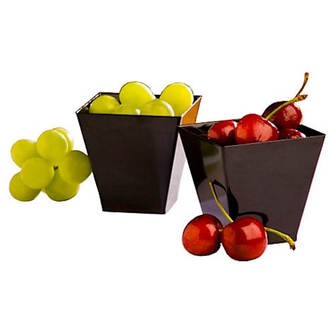 Mini Catering Cups