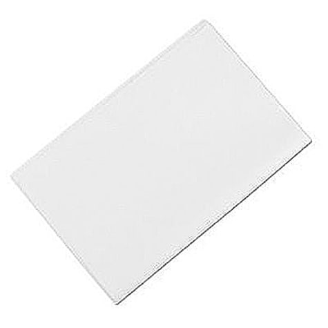 Pan Liners