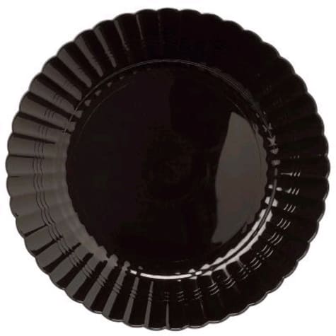 Plates & Bowls