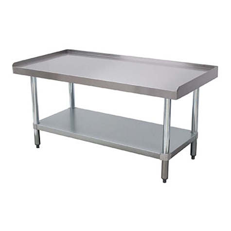 Equipment Stands