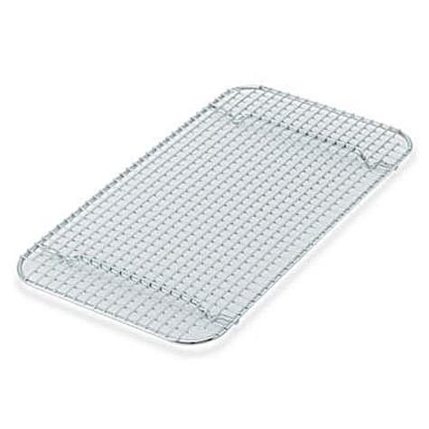 False Bottoms & Drain Grates