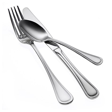Flatware