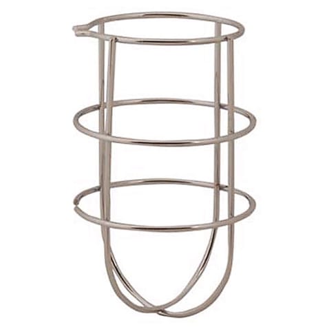 FMP Parts