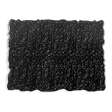 Fo Granite