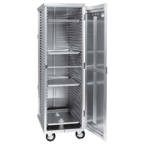 Food Delivery Equipment
