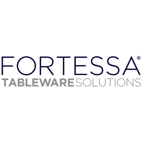 Fortessa