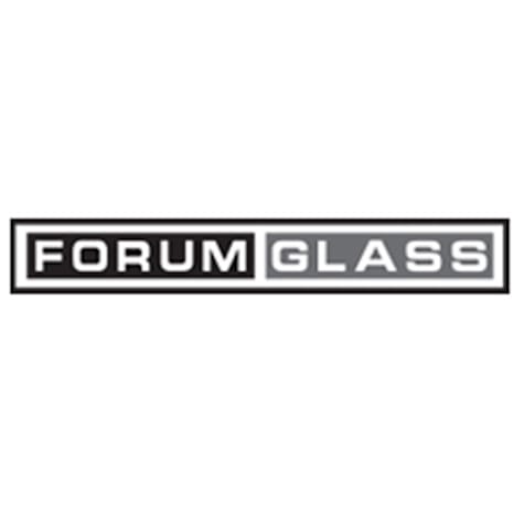 Forum