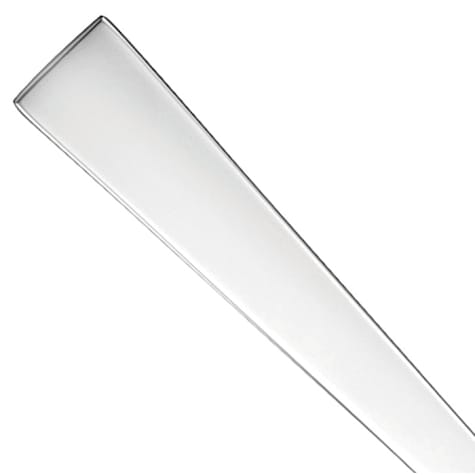 Fulcrum