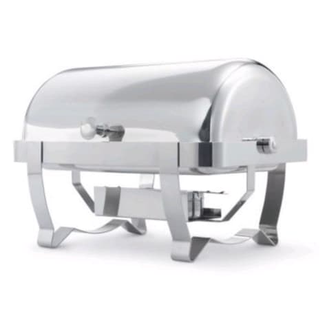 Full Size Chafers