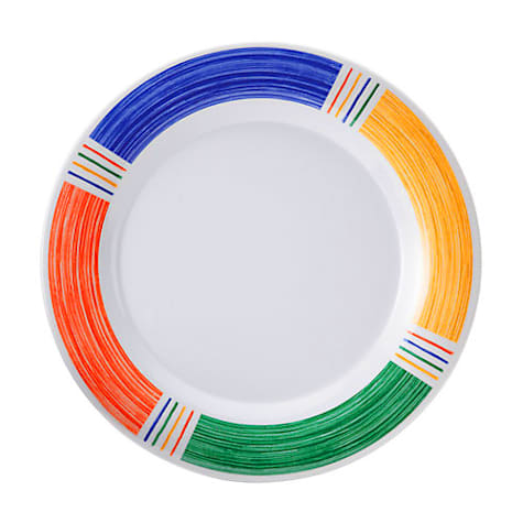 G.E.T. Dinnerware