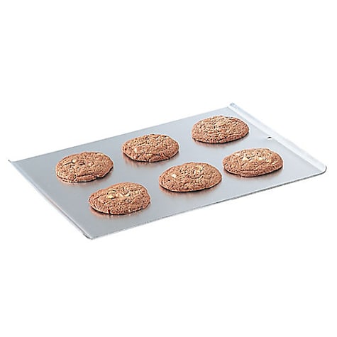 Bakeware