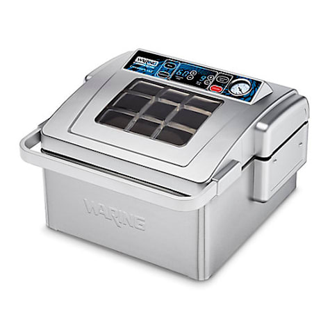 Sous Vide Gifts