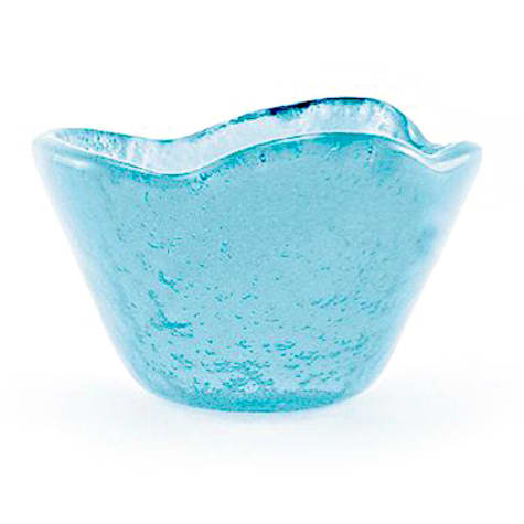 Glass Ramekins