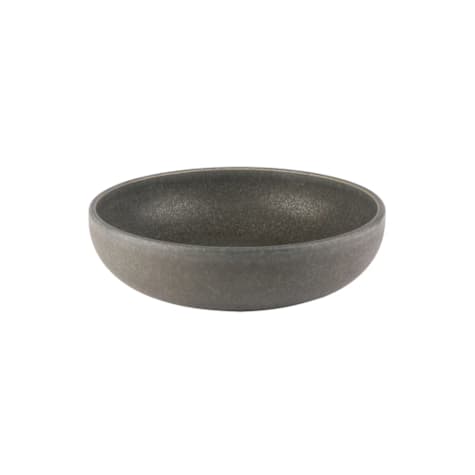 Global Tableware Collective