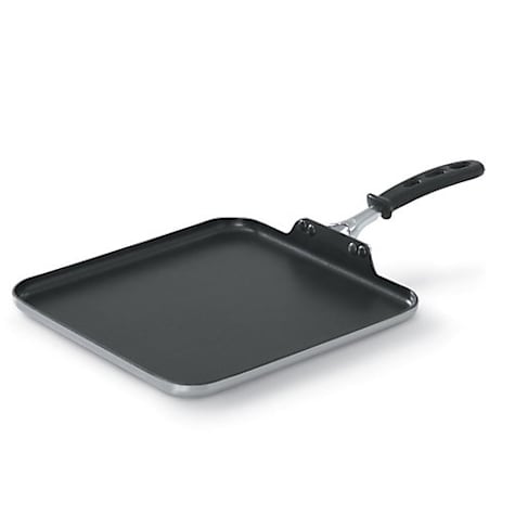 Griddles