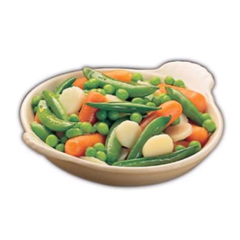Oven and Cook Ware