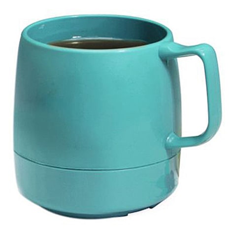 Healthcare Dishware