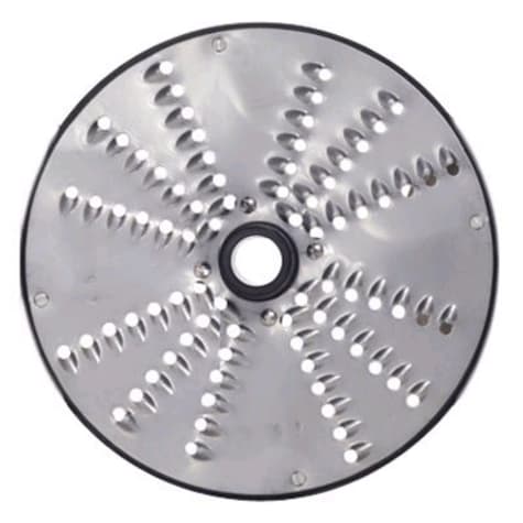Hobart Equipment Accessories