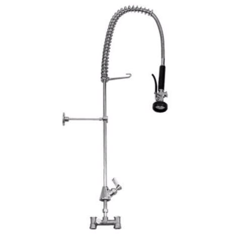 Dishwasher and Disposer Parts