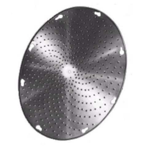 Food Processor Parts