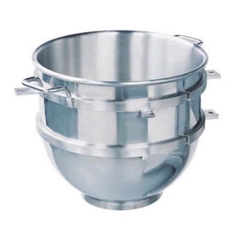 Mixer Parts