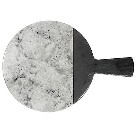 Horizon Slate