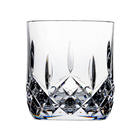 Bold Drinkware from Hospitality Brands