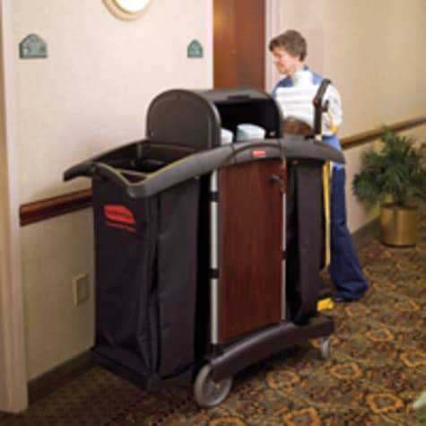 Hotel Supplies