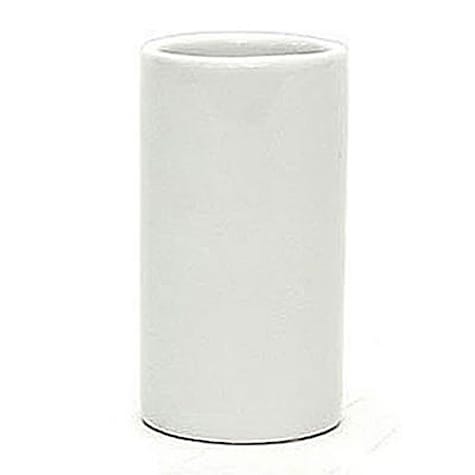 Hotel Amenities