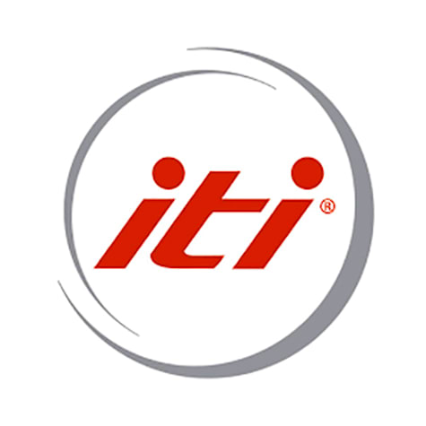 Intl Tableware