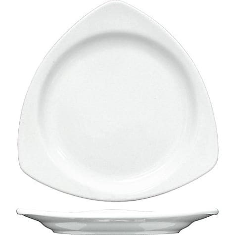 Intl Tableware Accessories