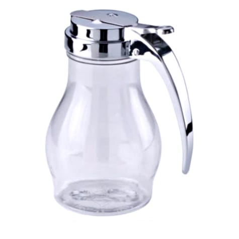 Replacement Jars