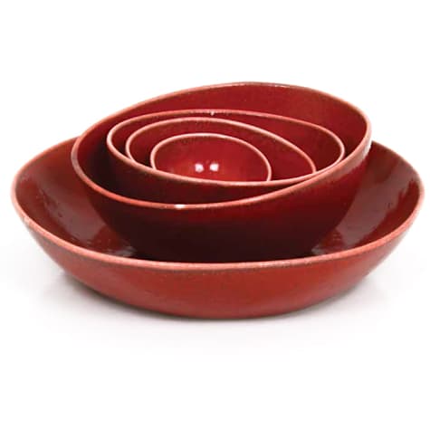 Kiln