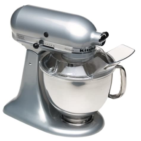 Kitchen Aid Parts