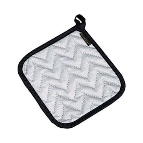 Kitchen Towels, Oven Mitts & Pot Holders