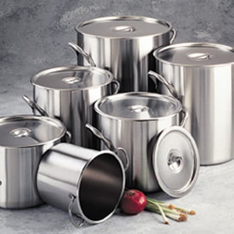 Kitchen Supplies