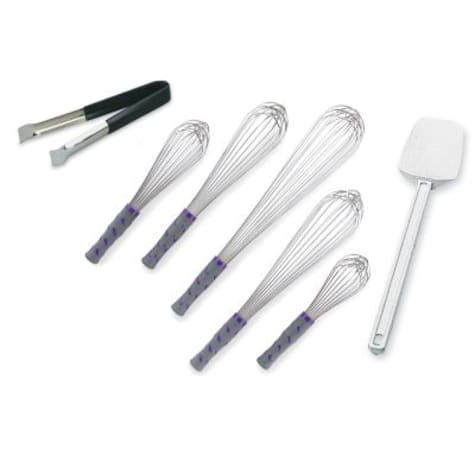 Kitchen Utensils