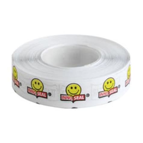 Label Maker Tape
