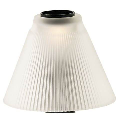 Lamp Shades and Covers