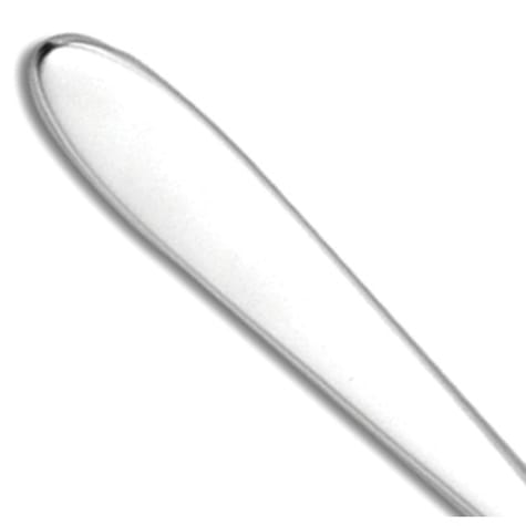 Mascagni